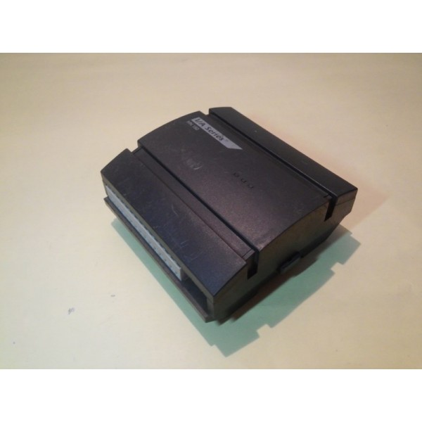 Micronet Controller, I/a Series ,MN 150, Schneider Electric